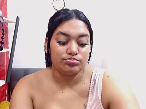 Snapshot of SWEETALIICEHOT chatting on May 31, 2026, 8:32 pm SWEETALIICEHOT online show from May 31, 2026, 8:32 pm