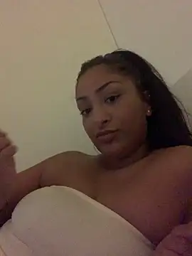 Snapshot of juicyprincess66 chatting on May 12, 2026, 7:55 pm juicyprincess66 online show from May 12, 2026, 7:55 pm