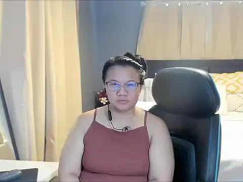auroramaze88 online show from May 20, 2026, 6:03 pm