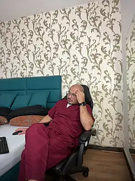 Snapshot of Dante_Goldt chatting on May 30, 2026, 12:19 am Dante Goldt online show from May 30, 2026, 12:19 am