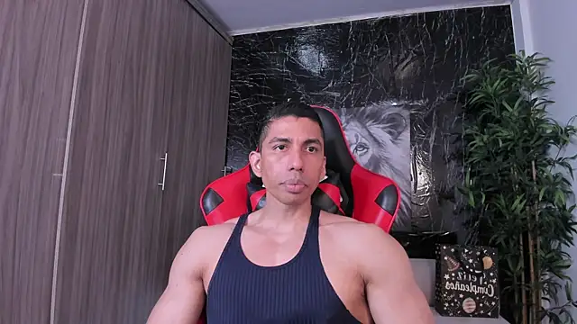 Erik castle online show from July 8, 2026, 4:22 pm