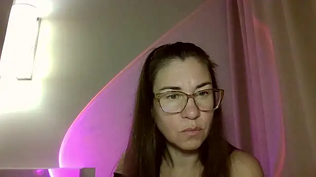 Venus  Love online show from May 14, 2026, 6:26 pm