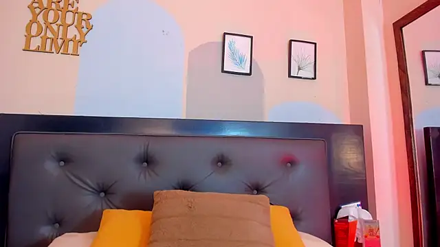 Boy Mathew online show from June 18, 2026, 11:25 am