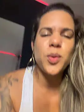 Casada Ninja online show from July 1, 2026, 1:07 am