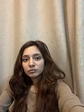Lilywant online show from May 8, 2026, 3:17 pm