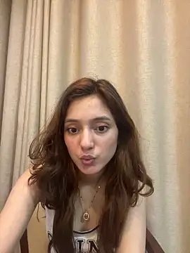 Lilywant online show from May 9, 2026, 4:01 pm