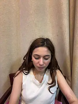Lilywant online show from May 27, 2026, 4:48 pm