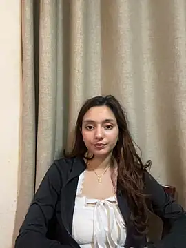 Lilywant online show from June 25, 2026, 5:50 pm