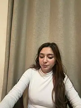 Lilywant online show from June 29, 2026, 5:02 pm