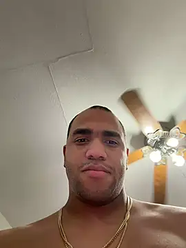 Carr97 online show from July 3, 2026, 9:54 pm