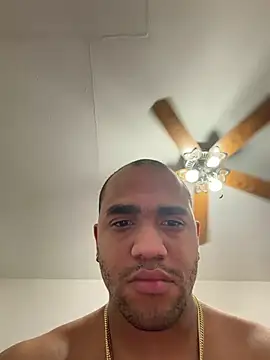Carr97 online show from July 14, 2026, 8:47 pm