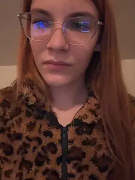 femboykittyxo online show from May 7, 2026, 11:32 pm