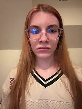 femboykittyxo online show from May 12, 2026, 12:52 am