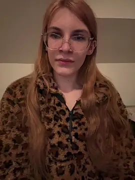 femboykittyxo online show from May 12, 2026, 10:40 pm