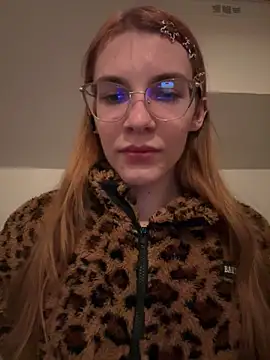 femboykittyxo online show from May 14, 2026, 12:28 am