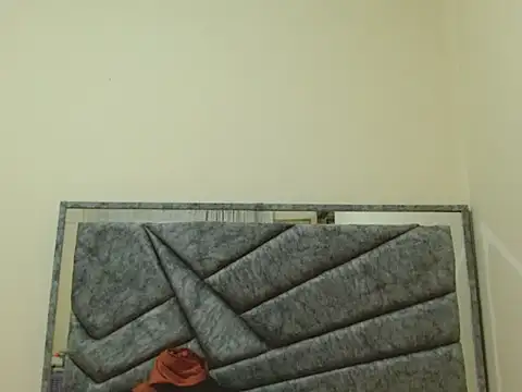 Catalina sweet ws online show from May 12, 2026, 8:39 pm