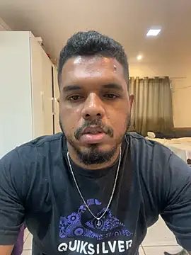 Falcaohot online show from July 4, 2026, 7:42 pm