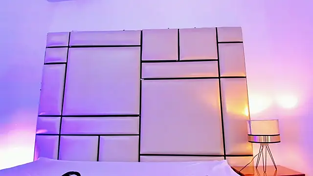 Anahia sexygirl online show from July 2, 2026, 4:07 am