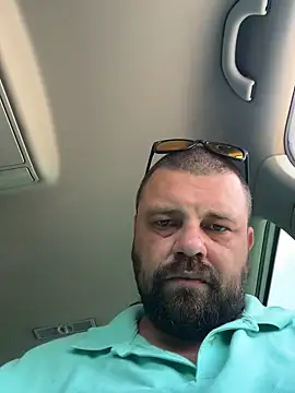 Snapshot of head464646 chatting on June 26, 2026, 1:04 pm head464646 online show from June 26, 2026, 1:04 pm