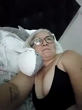 chanelsexx online show from June 2, 2026, 1:13 pm