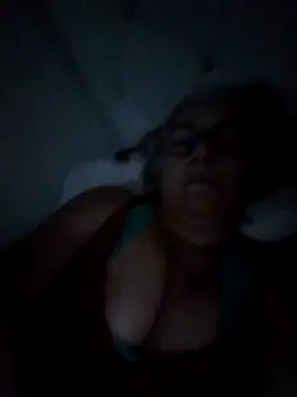 chanelsexx online show from June 7, 2026, 4:05 am