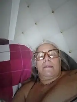 chanelsexx online show from June 21, 2026, 5:04 pm