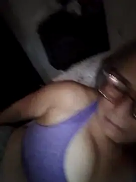 chanelsexx online show from June 26, 2026, 1:21 am