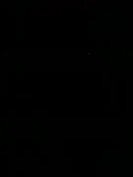martinhapimenta online show from May 17, 2026, 8:27 pm