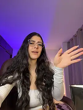  Niah online show from May 9, 2026, 11:10 pm