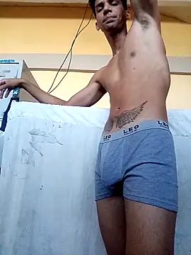 kiko0528 online show from May 8, 2026, 11:37 am