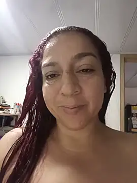 Tumilf online show from May 13, 2026, 11:51 am