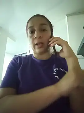 Tumilf online show from May 14, 2026, 12:39 am