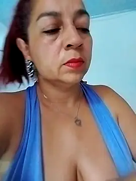 Tumilf online show from May 21, 2026, 8:05 pm