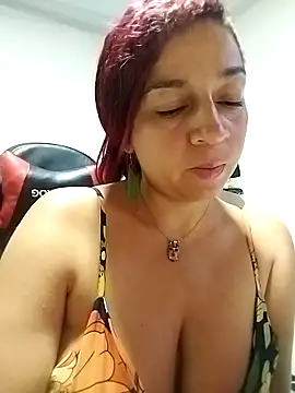 Tumilf online show from June 3, 2026, 1:52 am