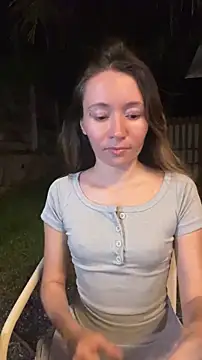 Mini girl do it better online show from May 12, 2026, 2:36 pm