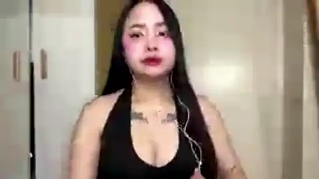 LorindaBeser online show from May 12, 2026, 1:19 pm