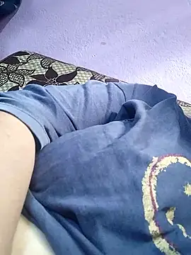 babygirl 19905 online show from May 6, 2026, 3:24 am