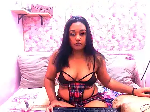 indianpoision69 online show from May 11, 2026, 7:25 am