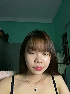 Cry sexy online show from May 21, 2026, 6:04 pm
