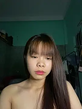 Cry sexy online show from June 7, 2026, 8:12 pm