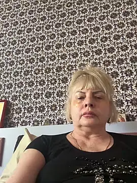 AnastasiaGrey777 online show from May 11, 2026, 2:45 pm