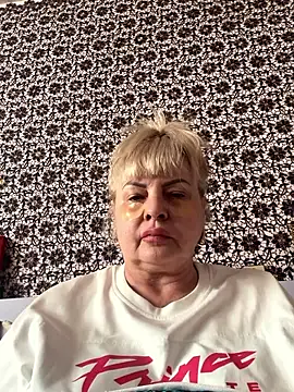 AnastasiaGrey777 online show from May 12, 2026, 8:00 am