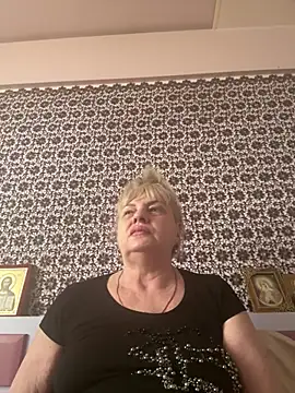 AnastasiaGrey777 online show from June 1, 2026, 6:04 am