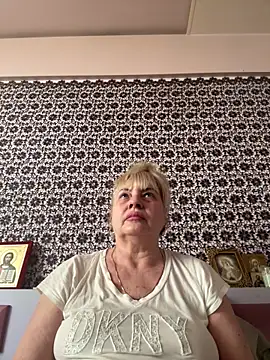 AnastasiaGrey777 online show from June 19, 2026, 5:56 am