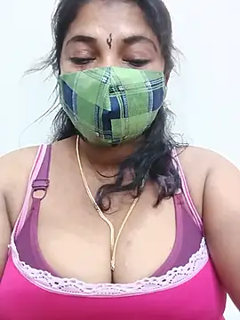 Tamil-bhava online show from May 12, 2026, 2:58 pm