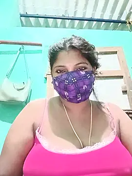 Tamil-bhava online show from May 15, 2026, 3:02 am