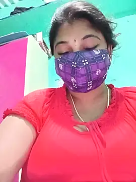 Tamil-bhava online show from May 22, 2026, 5:18 pm