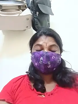 Tamil-bhava online show from June 20, 2026, 6:00 pm