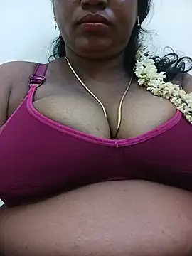 Tamil-bhava online show from June 21, 2026, 5:59 pm