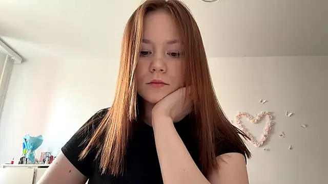 TidiedSweet online show from May 12, 2026, 7:05 am